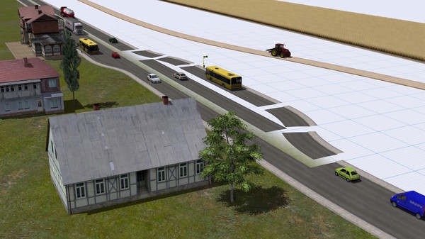 EEP 14 Expert upgrade