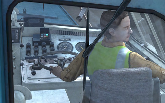 EEP 14 Expert upgrade