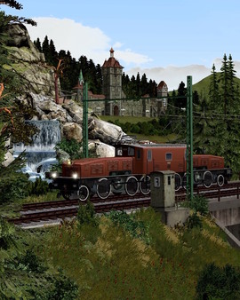 EEP 14 Expert upgrade