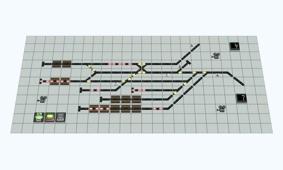 EEP 14 Expert upgrade