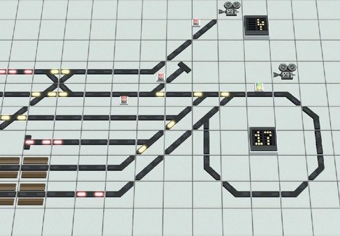 скриншот EEP 14 Expert upgrade 0