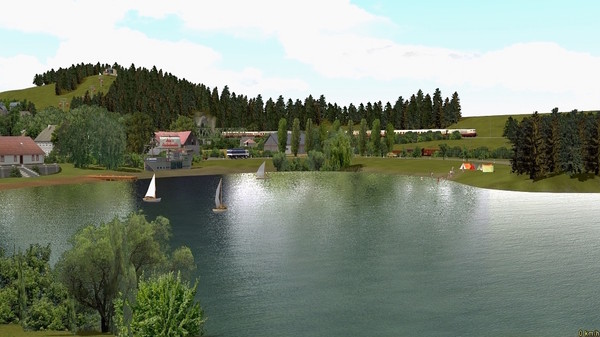 EEP 14 Expert upgrade