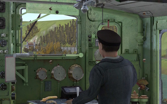 EEP 14 Expert upgrade