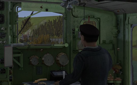 EEP 14 Expert upgrade