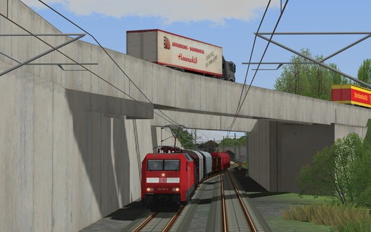 EEP 14 Expert upgrade