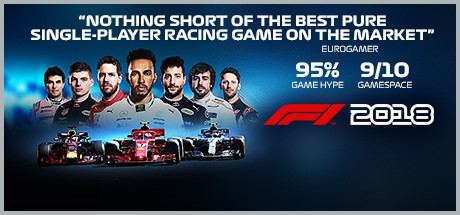 Buy F1 22 - Champions Edition (Steam), PC - Steam