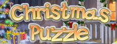 Christmas Puzzle