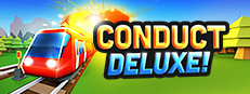 Conduct DELUXE!