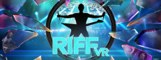 RIFF VR 게임 이미지