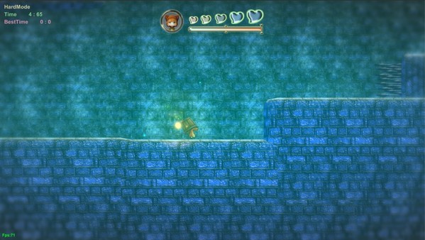 скриншот ELMIA 5