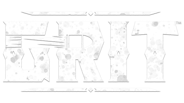 Grit
