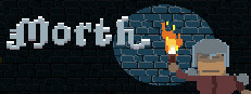 Morth