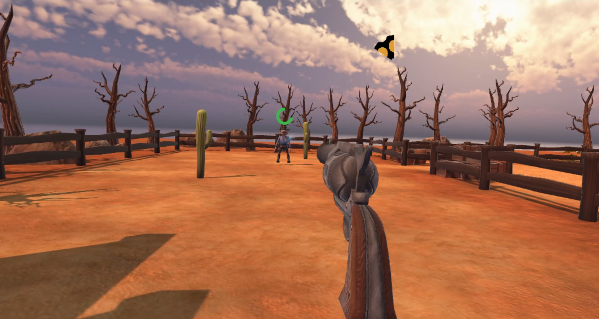 Noon on me. High Noon игра. High Noon VR. High Noon игра 1970. Полдень игры.