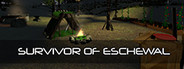 Survivor of Eschewal