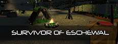 Survivor of Eschewal