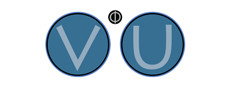 The VU 게임 이미지