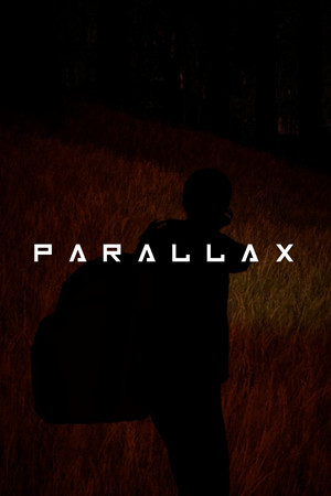 The Parallax Effect