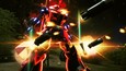 New Gundam Breaker picture5