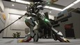 New Gundam Breaker picture1