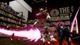New Gundam Breaker picture3