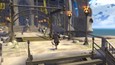 Tales of Vesperia: Definitive Edition picture7