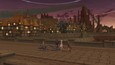 Tales of Vesperia: Definitive Edition picture9