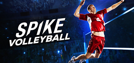 Spike Volleyball technical specifications for {text.product.singular}