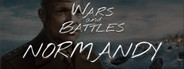 Wars and Battles: Normandy