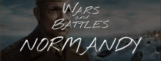 Wars and Battles: Normandy