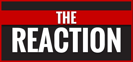 The Reaction Cover Image