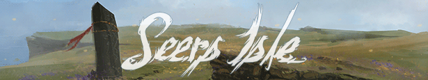 Seers Isle thumbnail