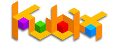 Kubix