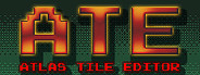 Atlas Tile Editor (ATE)