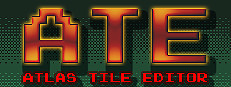 Atlas Tile Editor (ATE) 게임 이미지