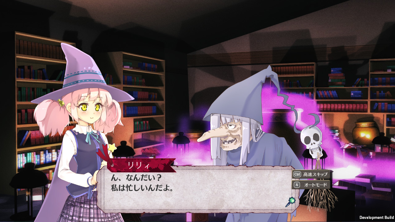 Steam わがままアリスと百日戦争 Brutal Alice And The Hundred Day S War Steam わがままアリスと百日戦争 Brutal Alice And The Hundred Day S War