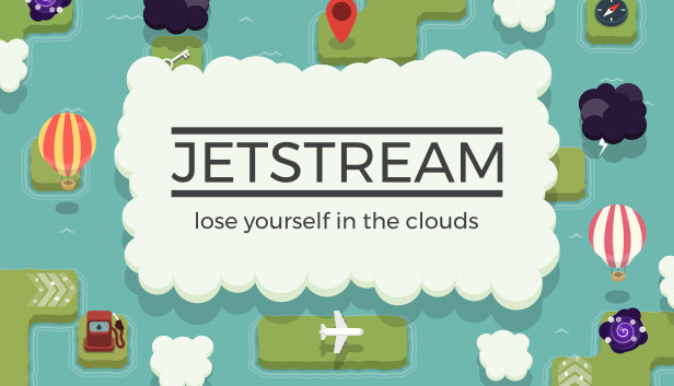 Jetstream