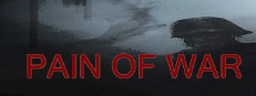 Pain of War 게임 이미지