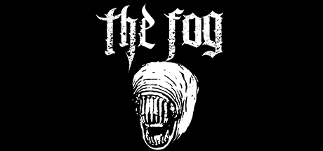 The Fog Cover Image