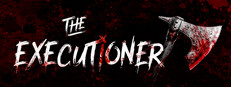 The Executioner 게임 이미지