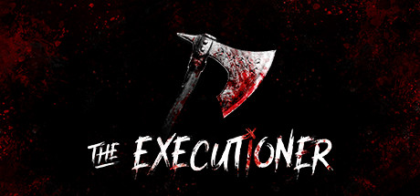 Image for The Executioner