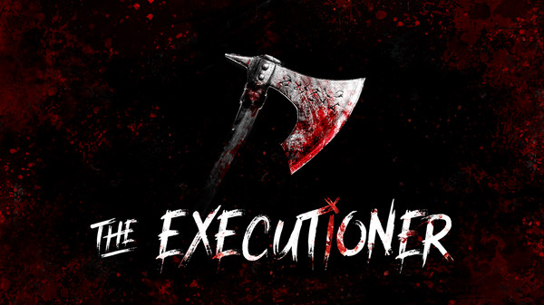 Скриншот №1 к The Executioner