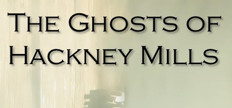 The Ghosts of Hackney Mills steam charts