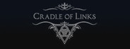 Cradle of Links