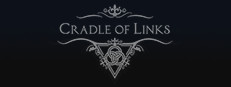 Cradle of Links 게임 이미지