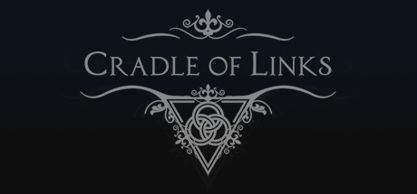 Cradle of Links steam charts