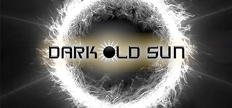 Dark Old Sun header image