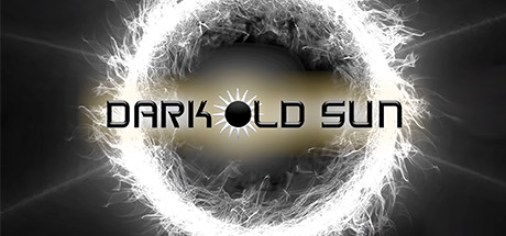 Dark Old Sun 游戏图标