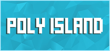 Poly Island Cover Image