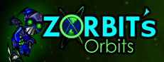 Zorbit's Orbits