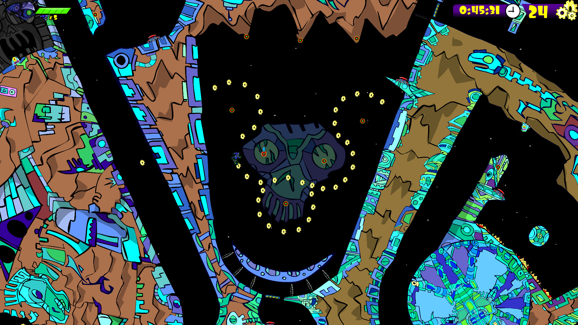 Виртуальная реальность игры. Иртуальная реальность. Polywar скрины. New real game. New real game.